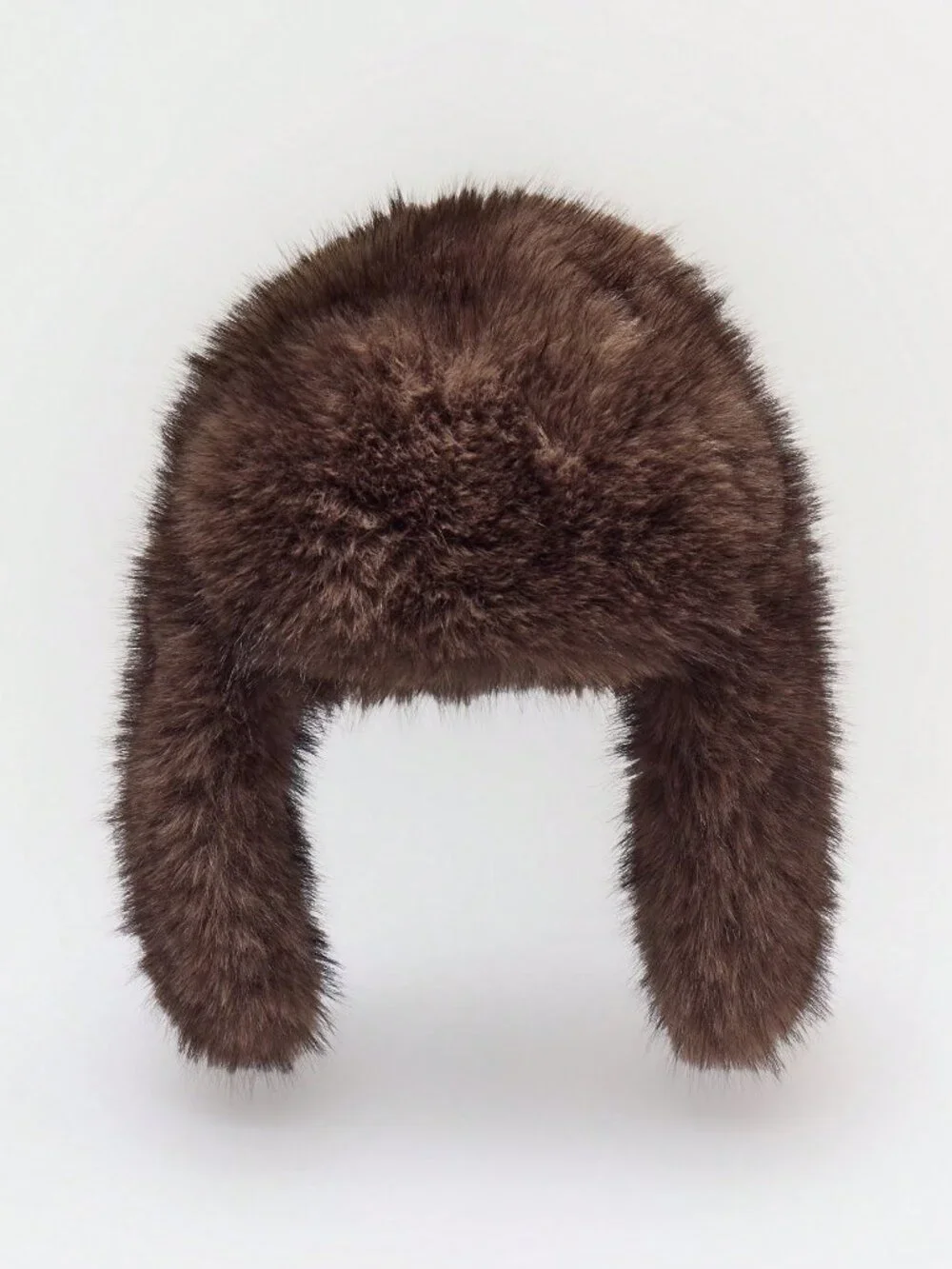 N/A this brown